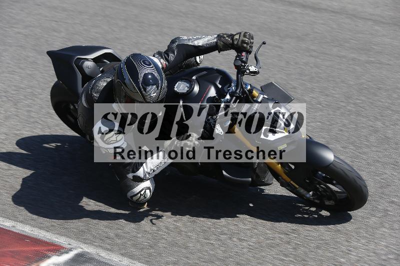 /Archiv-2024/49 29.07.2024 Dunlop Ride und Test Day ADR/Gruppe gelb/30